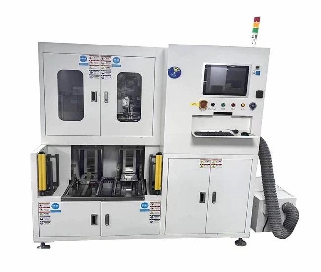 productcate-650-550 productcate-650-550