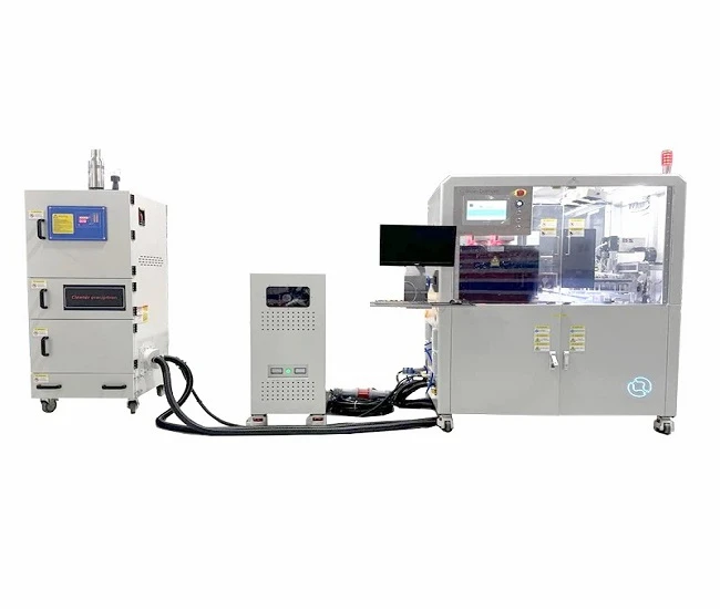 productcate-650-550 productcate-650-550