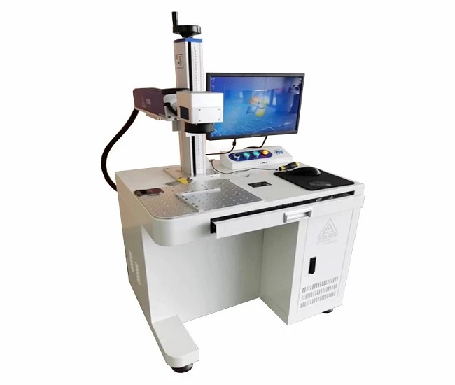 productcate-650-550 productcate-650-550