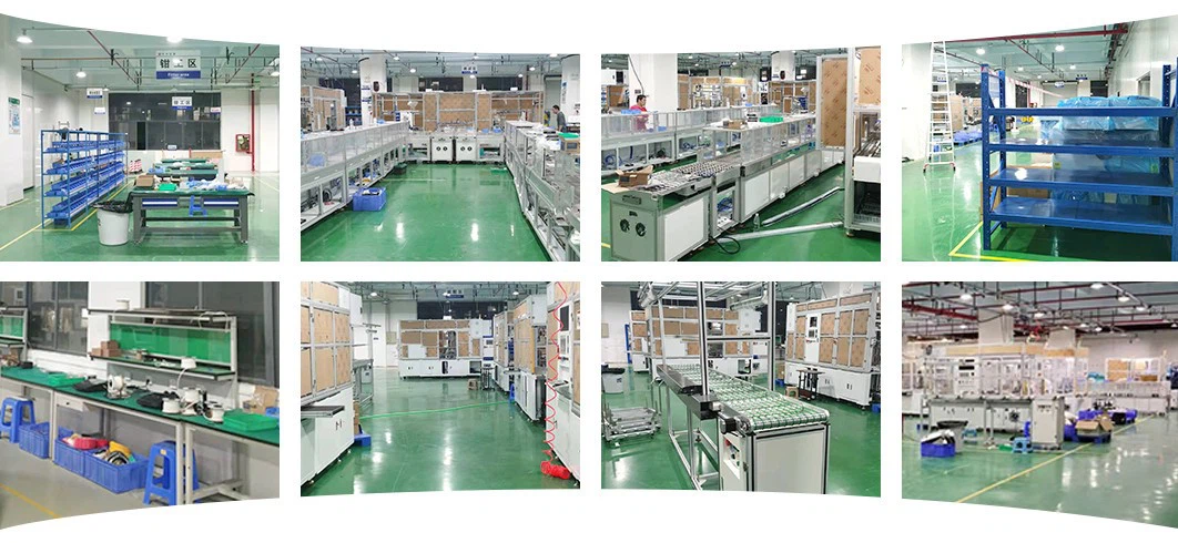 product-1062-490 product-1062-490