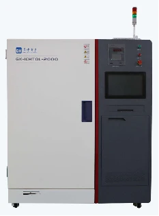 product-233-315