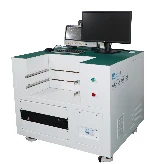 product-150-164